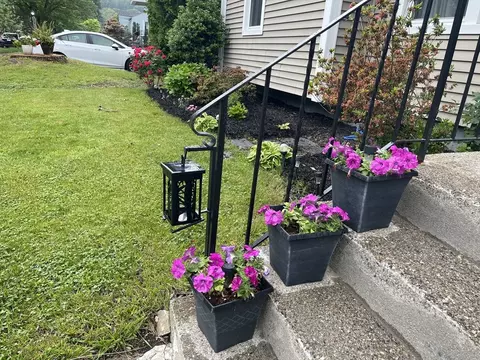 41 Knowles Rd, Worcester, MA 01602 photo 33