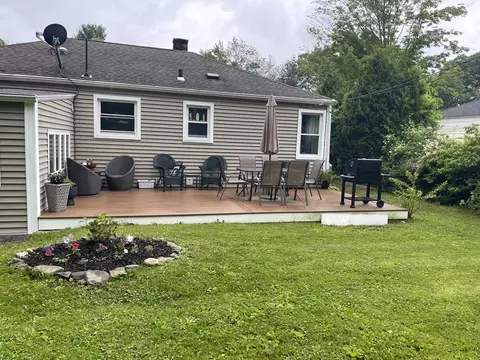 41 Knowles Rd, Worcester, MA 01602 photo 2