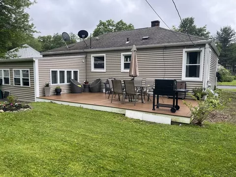 41 Knowles Rd, Worcester, MA 01602 photo 3
