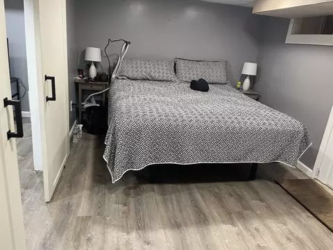 41 Knowles Rd, Worcester, MA 01602 photo 26