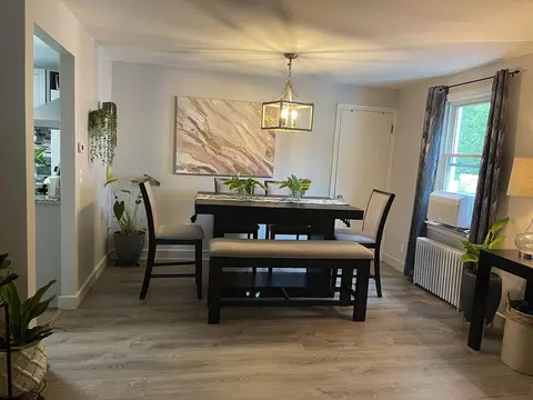 41 Knowles Rd, Worcester, MA 01602 photo 4