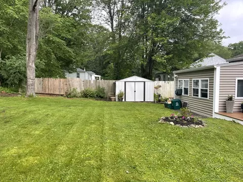 41 Knowles Rd, Worcester, MA 01602 photo 30