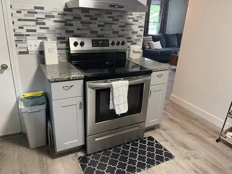 41 Knowles Rd, Worcester, MA 01602 photo 9