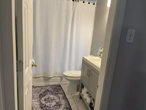 41 Knowles Rd, Worcester, MA 01602 photo 14