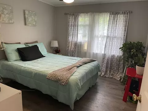 41 Knowles Rd, Worcester, MA 01602 photo 13