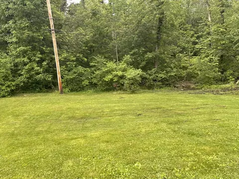 41 Knowles Rd, Worcester, MA 01602 photo 31