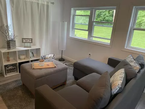 41 Knowles Rd, Worcester, MA 01602 photo 17