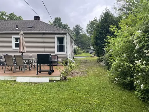 41 Knowles Rd, Worcester, MA 01602 photo 29