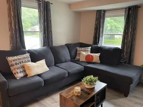 41 Knowles Rd, Worcester, MA 01602 photo 6