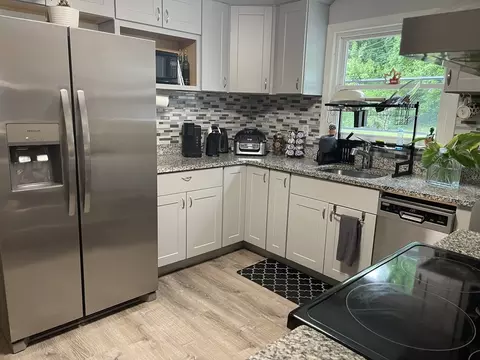 41 Knowles Rd, Worcester, MA 01602 photo 8