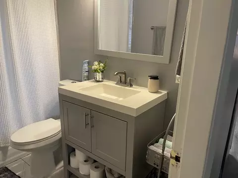 41 Knowles Rd, Worcester, MA 01602 photo 15