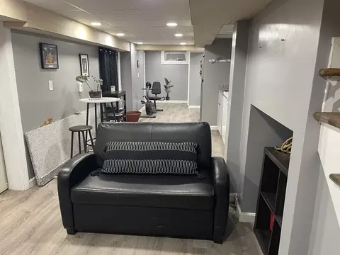 41 Knowles Rd, Worcester, MA 01602 photo 20