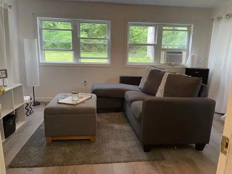 41 Knowles Rd, Worcester, MA 01602 photo 18