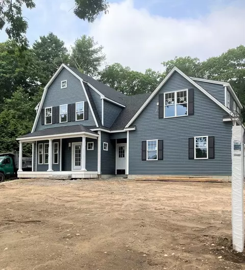 485 Main St, Millis, MA 02054 photo 22