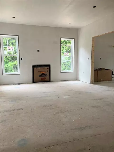 485 Main St, Millis, MA 02054 photo 5