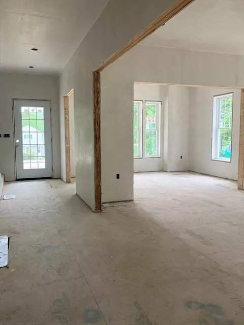 485 Main St, Millis, MA 02054 photo 2