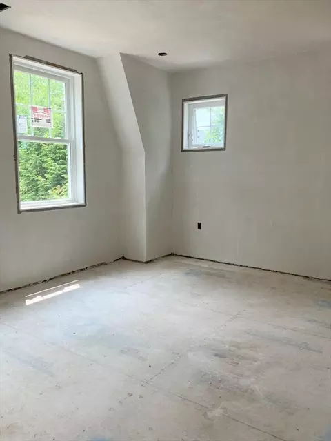 485 Main St, Millis, MA 02054 photo 13