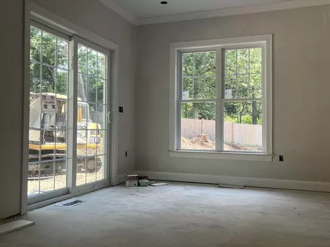 485 Main St, Millis, MA 02054 photo 20
