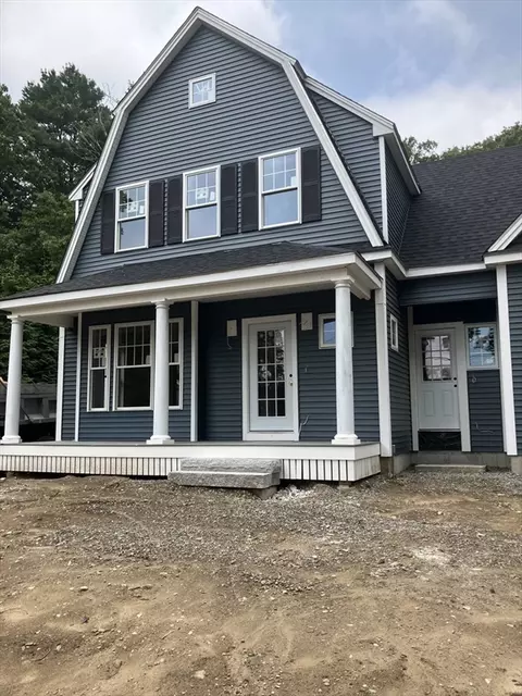 485 Main St, Millis, MA 02054 photo 25