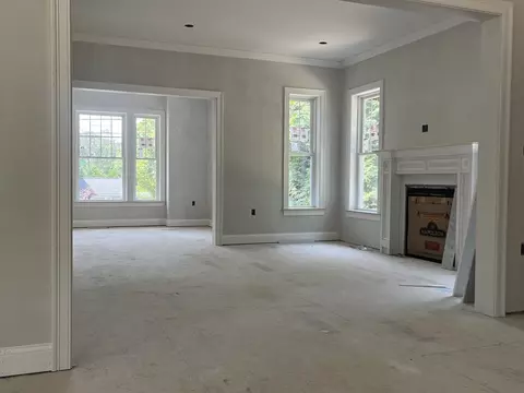 485 Main St, Millis, MA 02054 photo 15