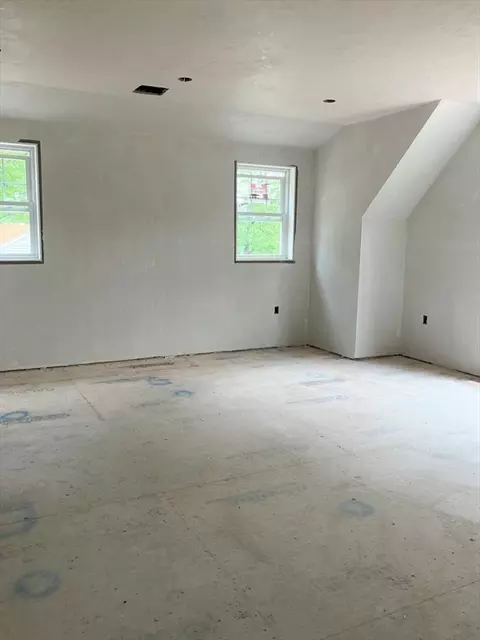 485 Main St, Millis, MA 02054 photo 8