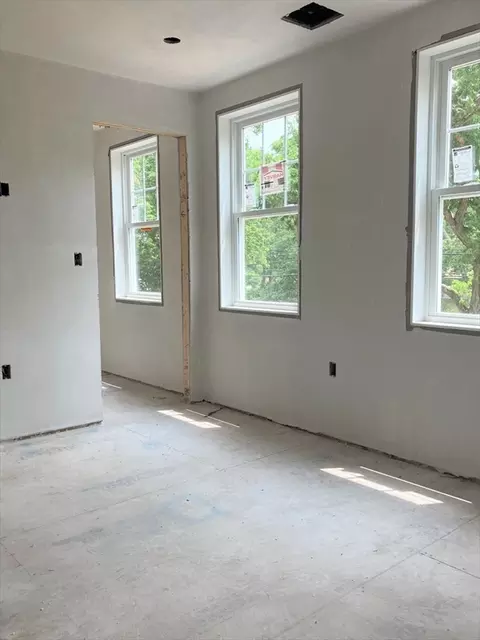485 Main St, Millis, MA 02054 photo 14