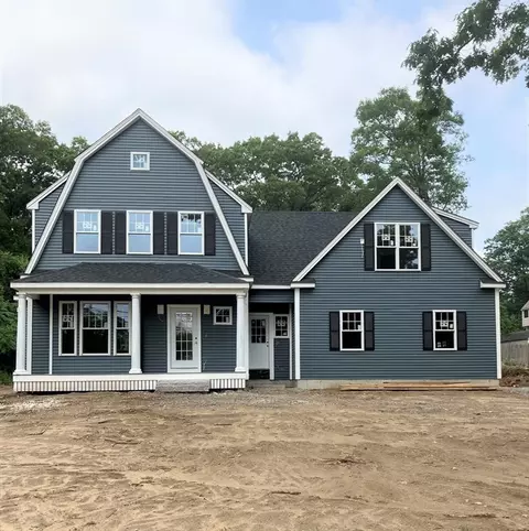 485 Main St, Millis, MA 02054 photo 23