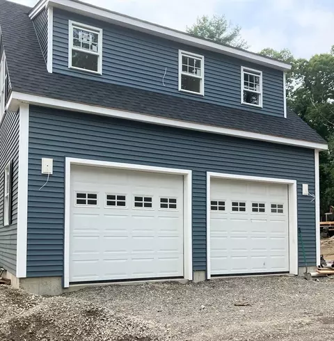485 Main St, Millis, MA 02054 photo 24