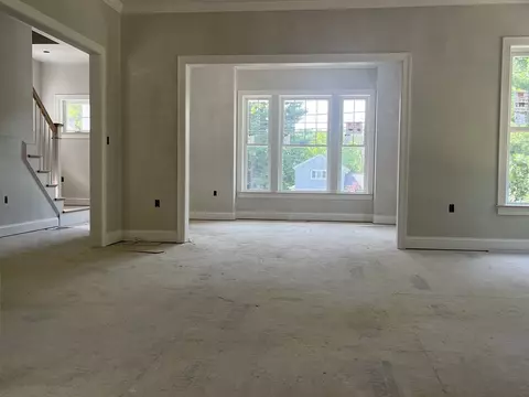 485 Main St, Millis, MA 02054 photo 18