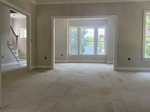 485 Main St, Millis, MA 02054 photo 17