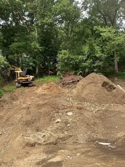 485 Main St, Millis, MA 02054 photo 31