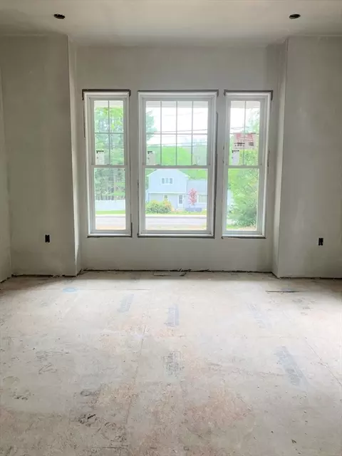 485 Main St, Millis, MA 02054 photo 7