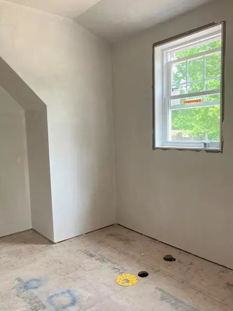 485 Main St, Millis, MA 02054 photo 11