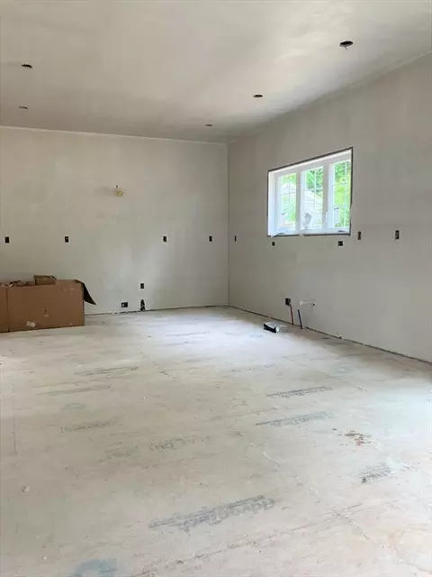 485 Main St, Millis, MA 02054 photo 3