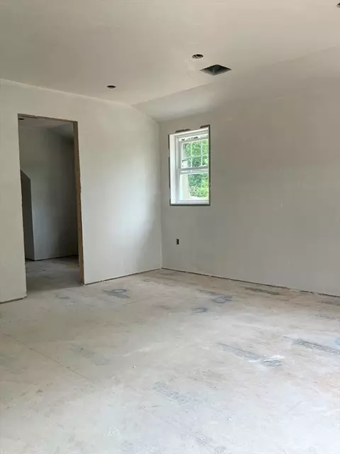 485 Main St, Millis, MA 02054 photo 9