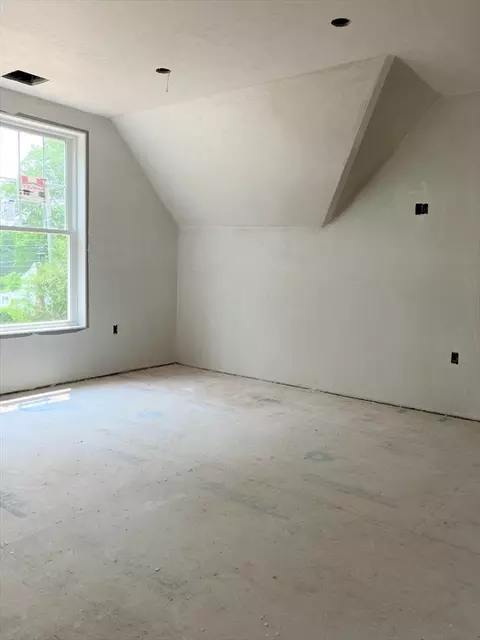 485 Main St, Millis, MA 02054 photo 12