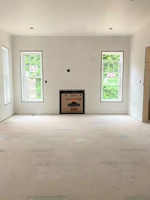 485 Main St, Millis, MA 02054 photo 6