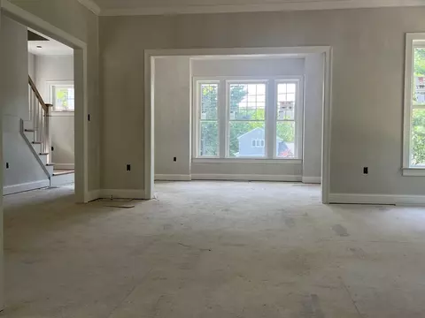 485 Main St, Millis, MA 02054 photo 16