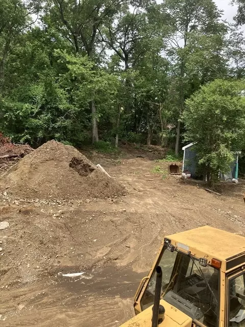 485 Main St, Millis, MA 02054 photo 30