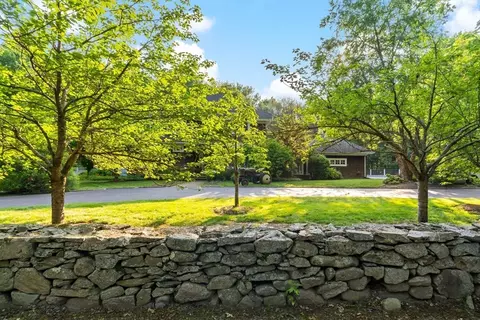 218 Pine St, Rehoboth, MA 02769 photo 41