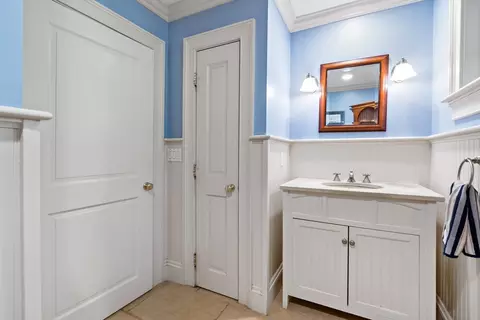 218 Pine St, Rehoboth, MA 02769 photo 20