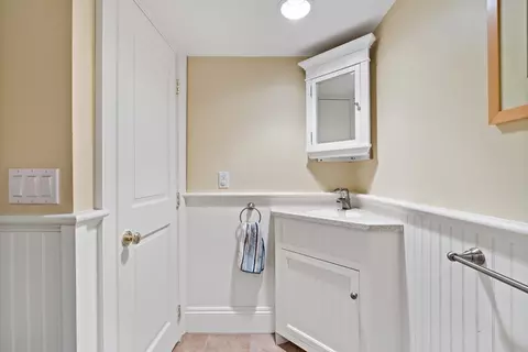 218 Pine St, Rehoboth, MA 02769 photo 36