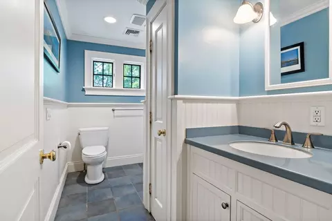 218 Pine St, Rehoboth, MA 02769 photo 22