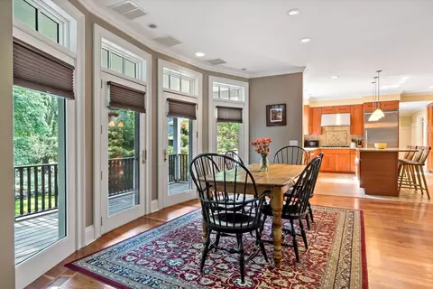 218 Pine St, Rehoboth, MA 02769 photo 8
