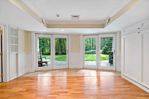 218 Pine St, Rehoboth, MA 02769 photo 32