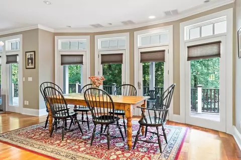 218 Pine St, Rehoboth, MA 02769 photo 7