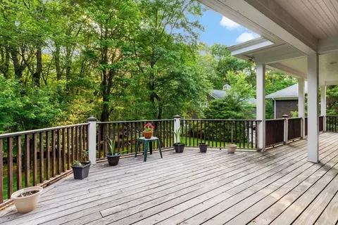 218 Pine St, Rehoboth, MA 02769 photo 37