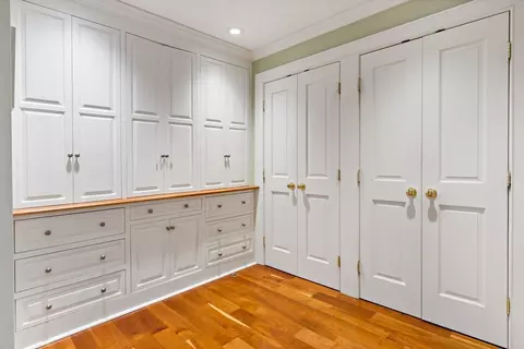 218 Pine St, Rehoboth, MA 02769 photo 27