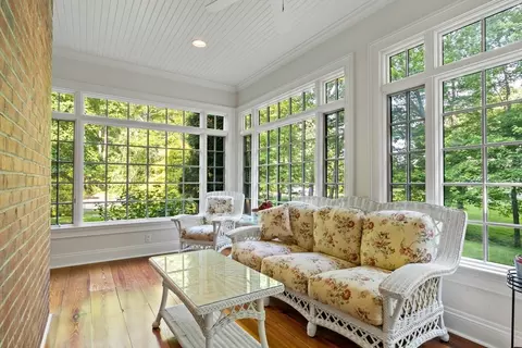 218 Pine St, Rehoboth, MA 02769 photo 18