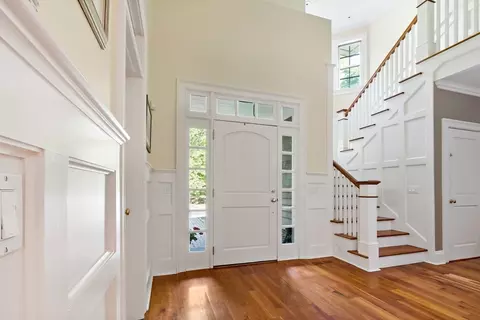 218 Pine St, Rehoboth, MA 02769 photo 9